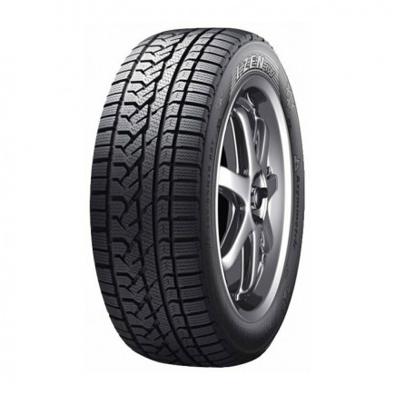 Шина KUMHO 255/50 R19 Зимние