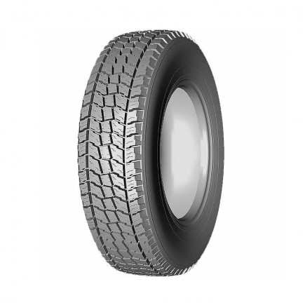 Шина АШК 225/75 R16 Всесезонные