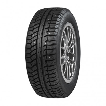 Шина CORDIANT 195/65 R15 Зимние