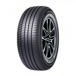 ATLANDER LANDERXSPORT ATL33 165/70/R13 79T