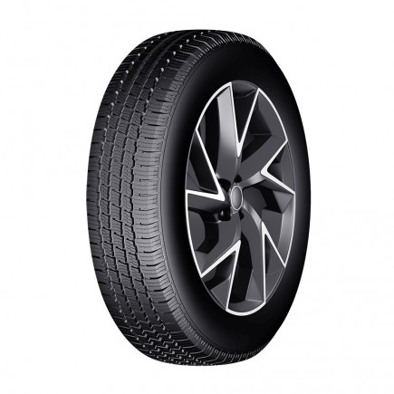 Шина ATLANDER 185/75 R16 Всесезонные