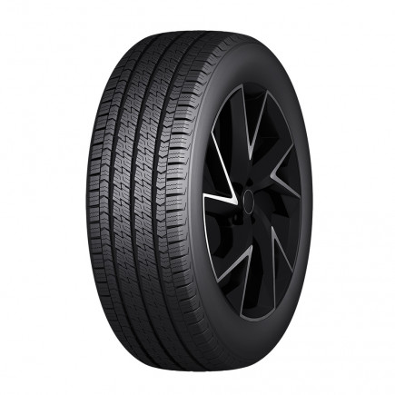 Шина ATLANDER 185/75 R16 Всесезонные