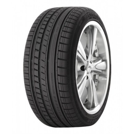 Шина MATADOR 225/60 R16 Летние
