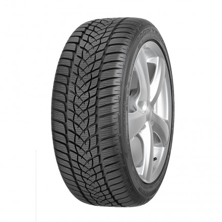Шина GOODYEAR 205/55 R16 Зимние