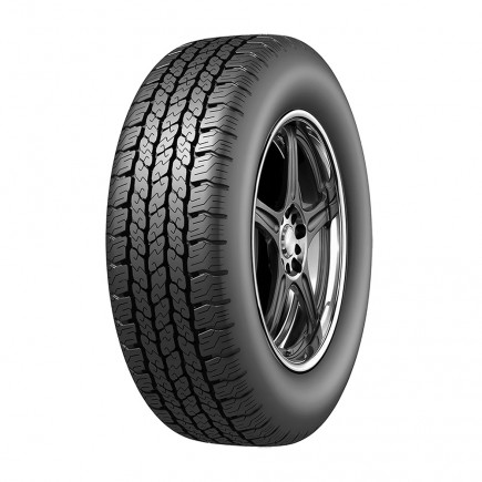 Шина БЕЛШИНА 225/65 R17 Летние