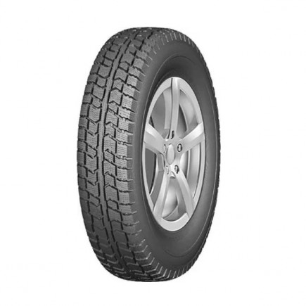 Шина АШК 185/75 R16 Зимние