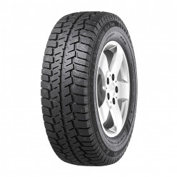 MATADOR MPS500 SIBIR ICE VAN 205/70/R15 106/104R