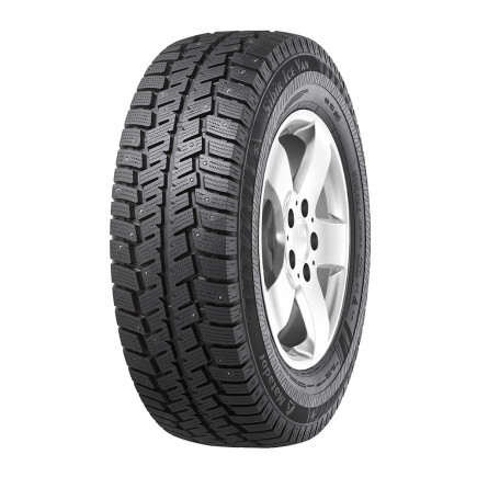 Шина MATADOR 205/70 R15 Зимние