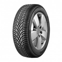 BFGOODRICH G-FORCE WINTER 2 195/45/R16 84H
