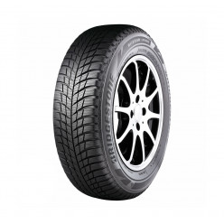 BRIDGESTONE BLIZZAK LM 001 225/55/R17 97H