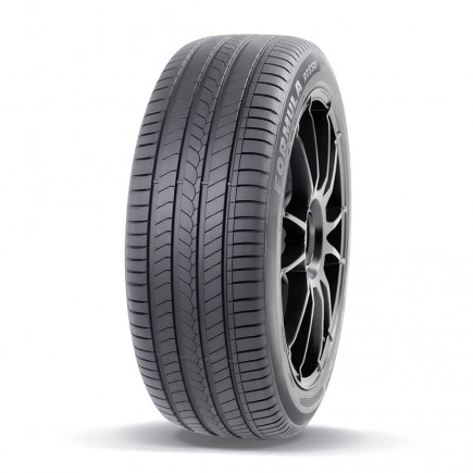 Шина FORMULA 205/50 R17 Летние