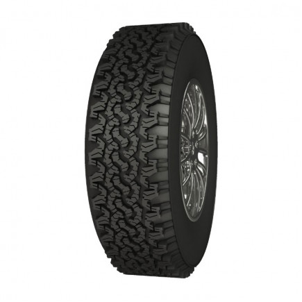 Шина АШК 215/75 R15 Всесезонные