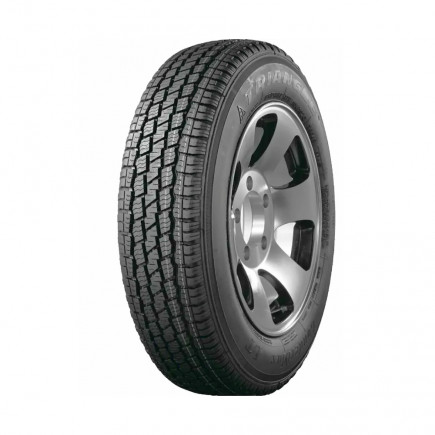 Шина TRIANGLE 185/75 R16 Летние