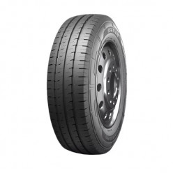 SAILUN COMMERCIO PRO 225/65/R16 112/110R