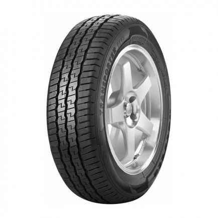 Шина ROADKING 185/75 R16 Летние