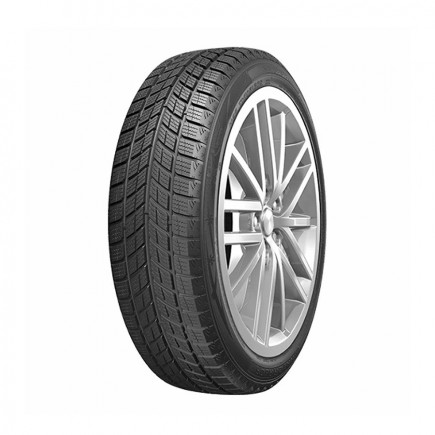 Шина DOUBLESTAR 255/55 R18 Зимние