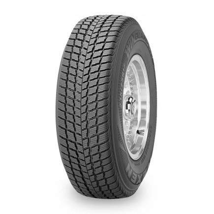 Шина NEXEN 215/70 R15 Зимние