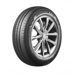 NEXEN ROADIAN CTX 235/55/R18 104H