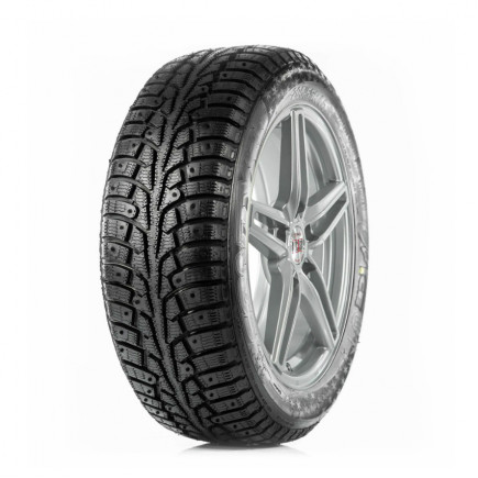 Шина CONTYRE 205/55 R16 Зимние