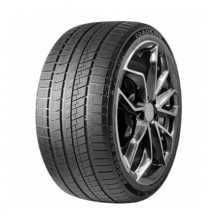 Шина ROADKING 185/65 R15 Зимние