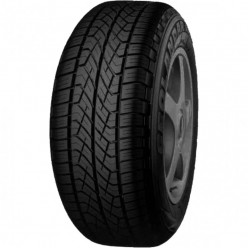 YOKOHAMA G95A 225/55/R17 97V