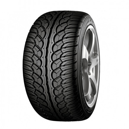 Шина YOKOHAMA 245/50 R20 Летние