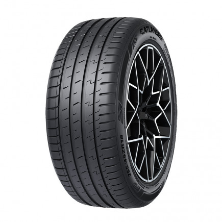 Шина ATLANDER 225/45 R17 Летние
