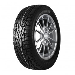 CONTYRE ARCTIC ICE 3 215/65/R16 98T