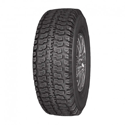 Шина АШК 205/70 R16 Зимние