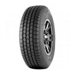 WESTLAKE SL309 185/75/R16 104/102R