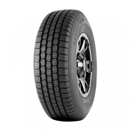 Шина WESTLAKE 185/75 R16 Всесезонные