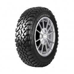CONTYRE EXPEDITION 225/75/R16 104Q