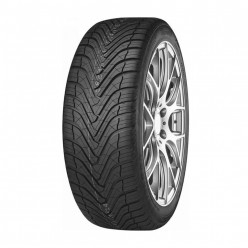 GRIPMAX SUREGRIP A/S NANO 225/65/R17 106V XL