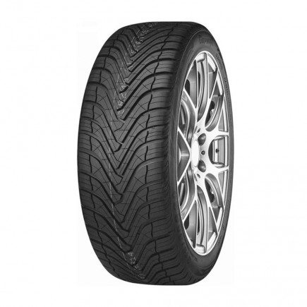 Шина GRIPMAX 225/65 R17 Всесезонные