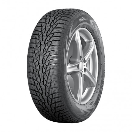 Шина NOKIAN TYRES 185/65 R14 Зимние