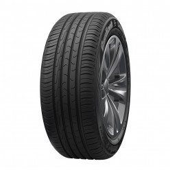 CORDIANT COMFORT 2 215/50/R17 95H