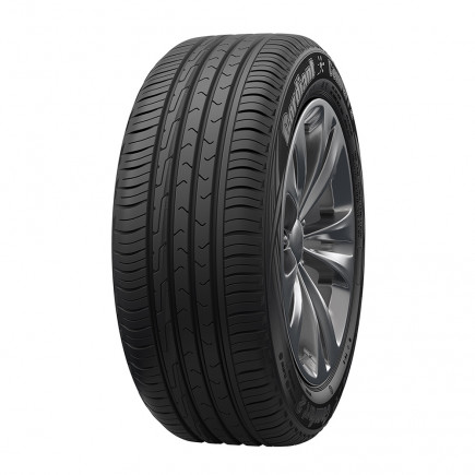 Шина CORDIANT 215/50 R17 Летние