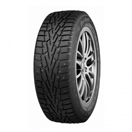 Шина CORDIANT 265/65 R17 Зимние