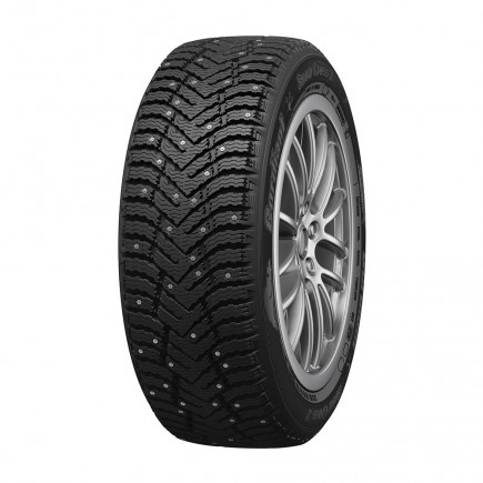 Шина CORDIANT 185/65 R15 Зимние