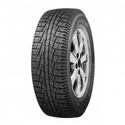 CORDIANT ALL TERRAIN OA-1 205/70/R15 100H