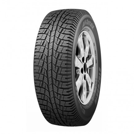 Шина CORDIANT 205/70 R15 Летние
