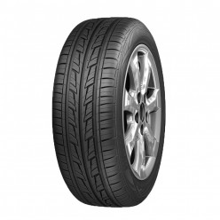 CORDIANT ROAD RUNNER PS-1 205/65/R15 94H