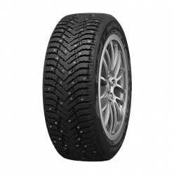CORDIANT SNOW CROSS-2 SUV 265/65/R17 116T