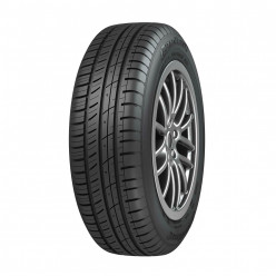 CORDIANT SPORT 2 205/55/R16 91V