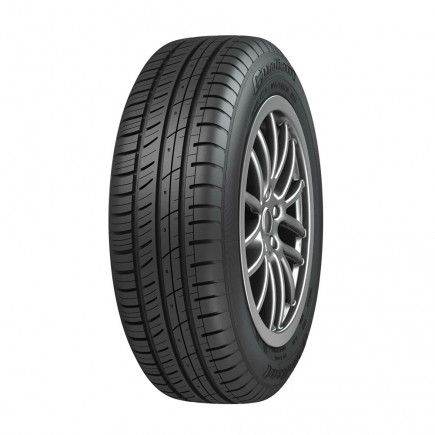 Шина CORDIANT 205/55 R16 Летние