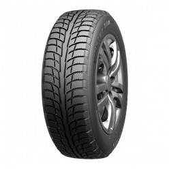 BFGOODRICH WINTER T/A KSI 215/60/R16 95T