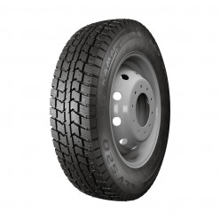КАМА КАМА EURO-520 205/75/R16 110/108R