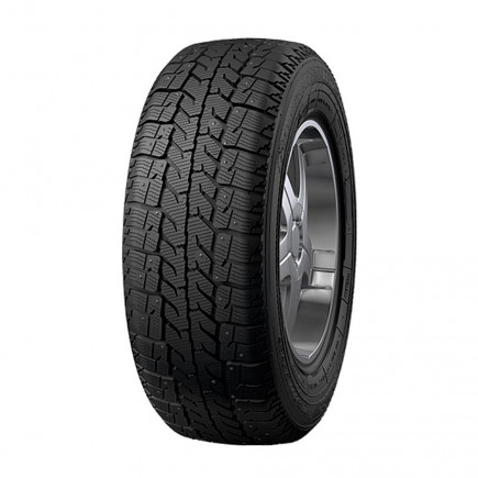 Шина CORDIANT 205/70 R15 Зимние