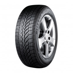 BRIDGESTONE BLIZZAK LM-32 225/60/R16 98H