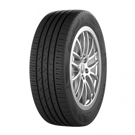 Шина CORDIANT 215/55 R17 Летние